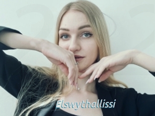 Elswythallissi