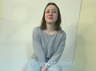 Elswythbennett