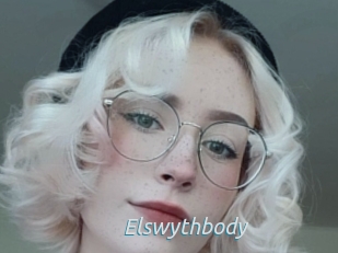 Elswythbody