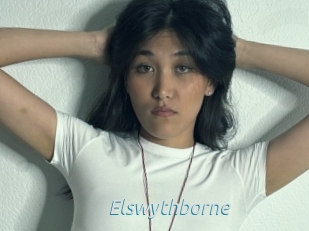 Elswythborne