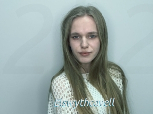 Elswythcavell