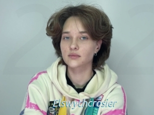 Elswythcrosier
