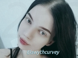Elswythcurvey