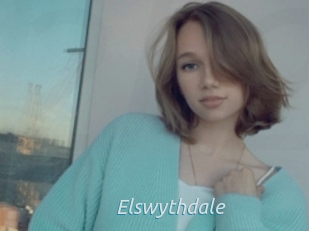 Elswythdale
