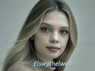 Elswythelwell