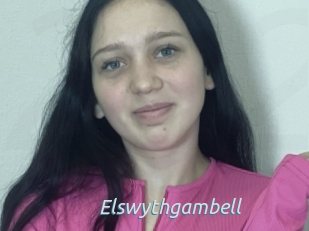 Elswythgambell