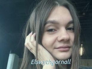 Elswythgornall