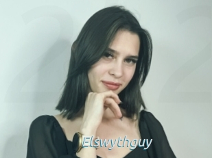 Elswythguy