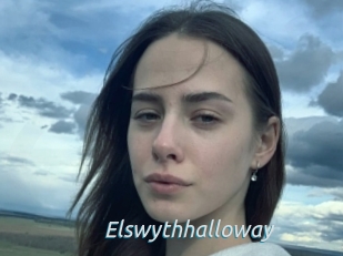 Elswythhalloway