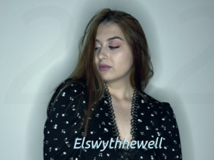 Elswythhewell