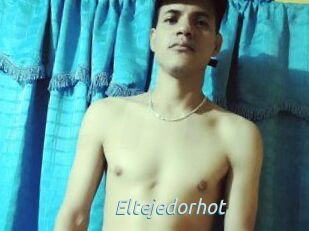 Eltejedorhot