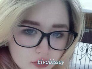 Elvabissey