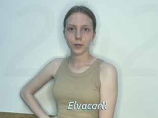 Elvacarll