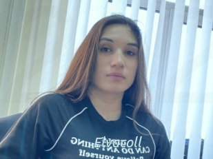 Elvacoll