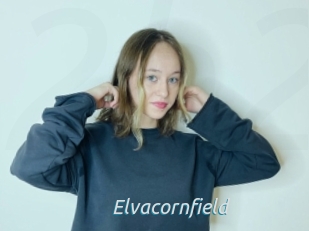 Elvacornfield