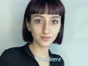 Elvadeere