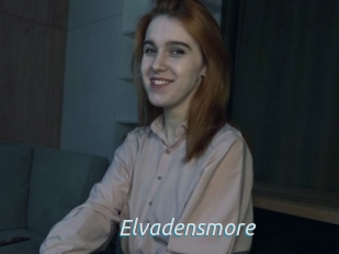 Elvadensmore