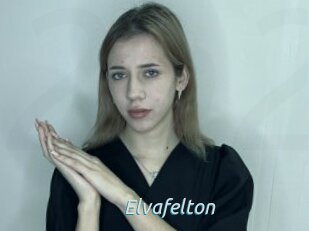 Elvafelton