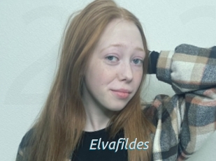Elvafildes