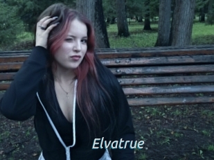 Elvatrue