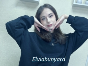 Elviabunyard