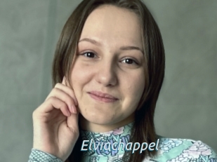 Elviachappel