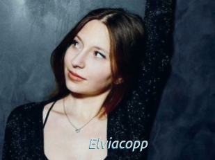 Elviacopp