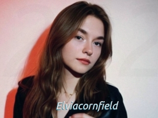 Elviacornfield