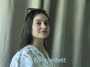 Elviagorbett