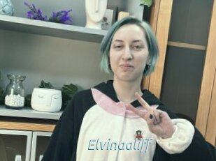 Elvinaaliff