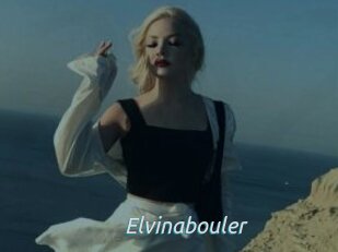 Elvinabouler