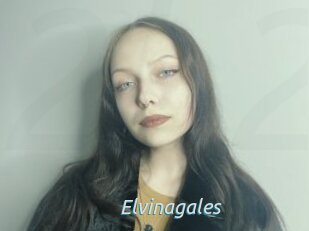 Elvinagales