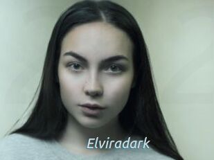 Elviradark