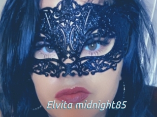 Elvita_midnight85