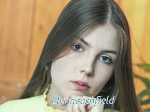 Elwineashfield