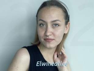Elwineatlee