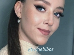 Elwinebibbs