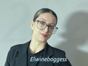 Elwineboggess