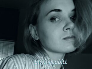 Elwinecubitt