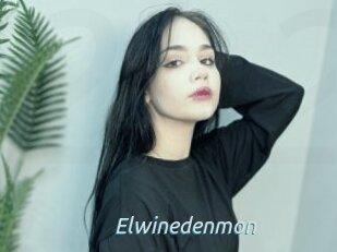 Elwinedenmon