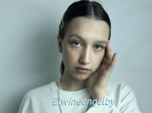Elwineengelby