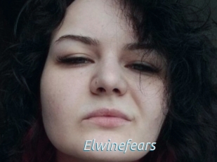 Elwinefears
