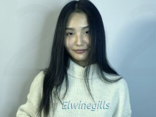 Elwinegills