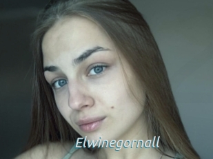 Elwinegornall