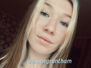 Elwinegrantham