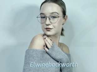 Elwinehackworth