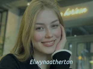 Elwynaatherton