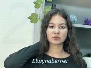Elwynaberner