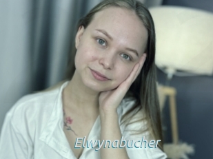 Elwynabucher