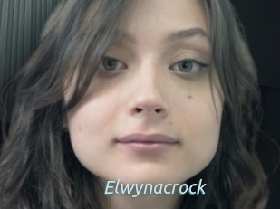 Elwynacrock